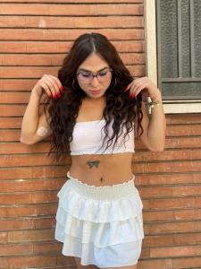 623315659: Transexual en Tarragona