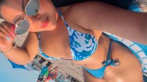 Chica busca chico en Burgos: 