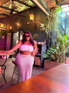 Chica busca chico en Tarragona: 