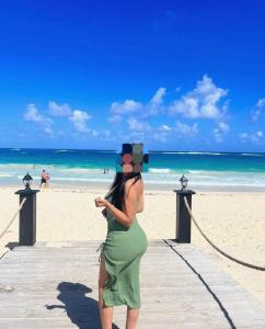 Chica busca chico en Las Palmas: 