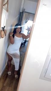 Chica busca chico en Zaragoza: 