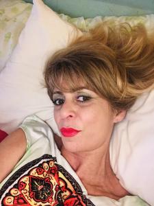 Chica busca chico en Guipúzcoa: 