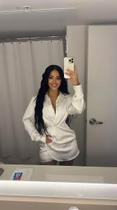 Chica busca chico en Cádiz: 