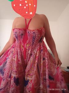 Chica busca chico en Almería: 