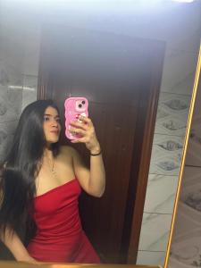 Chica busca chico en Tenerife: 