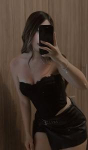 Chica busca chico en Barcelona: 