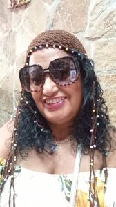 Chica busca chico en La Coruña: 