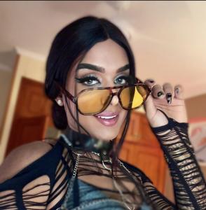 Transexual en Málaga: Transexuales y Travestis