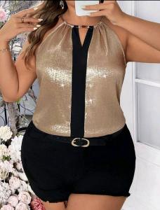 Chica busca chico en La Rioja: 