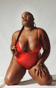 Chica busca chico en Murcia: 