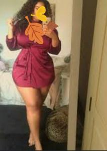 Chica busca chico en La Coruña: 