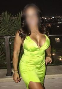 Chica busca chico en Toledo: 