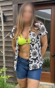 Chica busca chico en Toledo: 