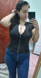 Chica busca chico en Ciudad Real: 
