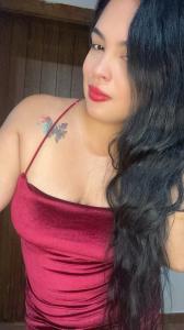 Chica busca chico en Cádiz: 