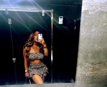 Chica busca chico en Córdoba: 