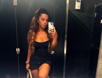 Chica busca chico en Córdoba: 