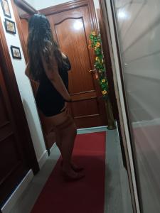 Chica busca chico en Cantabria: 