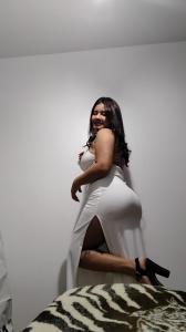 Chica busca chico en Pontevedra: 