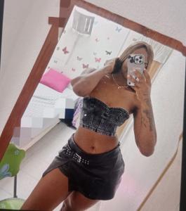 Chica busca chico en Gerona: 
