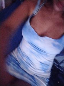 Chica busca chico en Murcia: 