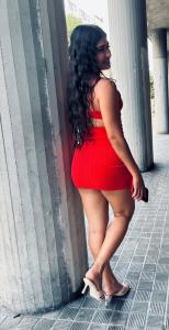 Chica busca chico en Vizcaya: 