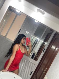 Chica busca chico en Vizcaya: 