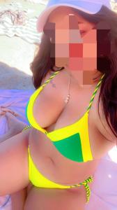 Chica busca chico en La Coruña: 
