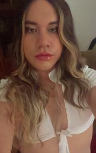 Transexual en Guipúzcoa: 