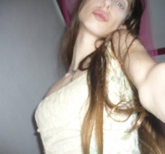 Travesti en Valencia: 