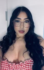 Chica busca chico en Álava: 
