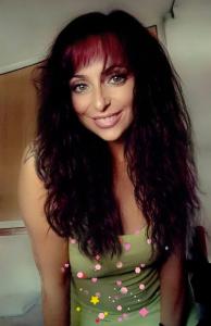 Chica busca chico en Lugo: 