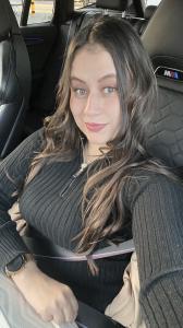 Chica busca chico en Lérida: 