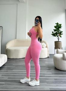 Chica busca chico en Salamanca: 