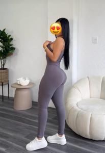 Chica busca chico en Salamanca: 