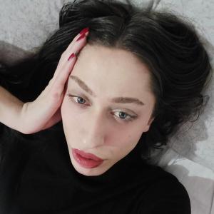 Travesti en Valencia: 
