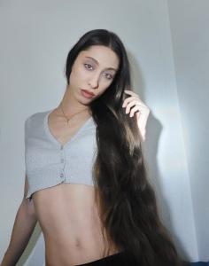 Travesti en Valencia: 