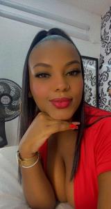 Chica busca chico en Zaragoza: 
