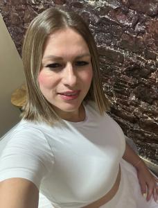 Chica busca chico en Barcelona: 