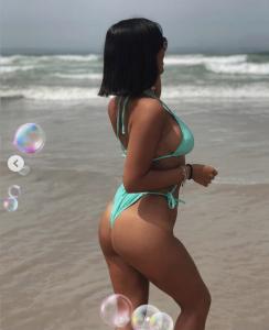 Chica busca chico en Alicante: 