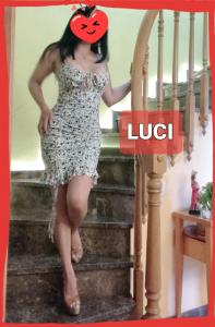 Chica busca chico en Tarragona: 