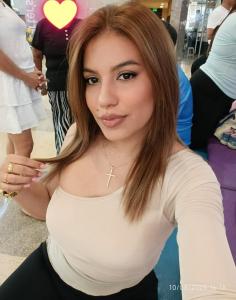 633492455: Virtual en Zaragoza