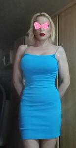 Chica busca chico en Asturias: 