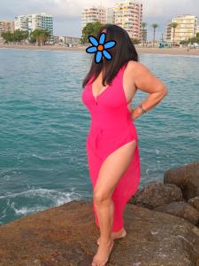 Chica busca chico en Castellón: 