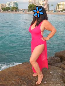 Chica busca chico en Castellón: 