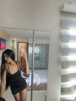 651616620: Transexual en Madrid