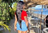 632212426: Chica busca chico en Madrid