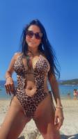 617105209: Chica busca chico en Cantabria