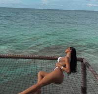 637953088: Chica busca chico en Alicante