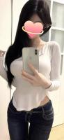 656290001: Chica busca chico en Granada